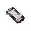 Original Genuine Ear Speaker For Nokia Lumia 1320