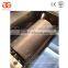 Fruit Juice Ice Making Machine/Ice Making Machine/Ice Machine