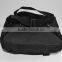 Wholesale New Fashion Black 210D Oxford Tablet Travel Bag