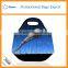 Wholesale child picnic bag neoprene lunch bag                        
                                                                                Supplier's Choice