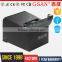 GS-8251 80mm auto cutter pos kitchen receipt printer