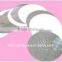 hookah Shisha aluminum foil