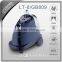 LT-8/GB809 Royal Bule Automatic Popular Best Vertical Clothes Steam Iron