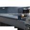 cnc filter water tank for lathe machines