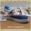 Direct Factory Wholesale Hot Sale HJ036 lace-up flats Casual canvas rubber sneaker shoes