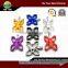 wholesale foam hand grip parts & accessories chinese scooter parts