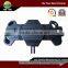 TOP 10 Chinese Manufacturer 48v 15ah lifepo4 battery for electric bike