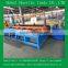 2.5M Width Crimping Wire Mesh Machine Cheap Price