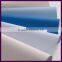 indoor blackout roller blind with waterproof function