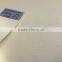 New design roller blinds fabrics