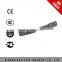 Hard Pull Handle for Trolley Luggage, Plastic Handle, Handle for Suitcase