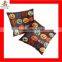 Wholesale quality Holloween decorative sofacar pillow