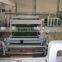 Carding machine, carding machine with feeding machine, cotton carding machine                        
                                                Quality Choice