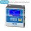 DC Load Bank Management System