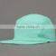 Wholesale Cheap Design Your Own 5 Panel Hat Cap