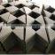 Wholesale low price outer brown shipping packaing carton box China factory