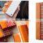 Baseus Luxury fashion Wallet leather case for iphone 6 plus