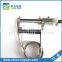 Heating Coil Element