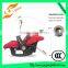 portable infant car seat with ECE certification