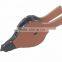 Home Style Hard Wood Fireplace Bellows
