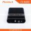 Fashion product 3dnls quantum body health analyzer