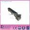 factory in China drainage channel /manhole cover