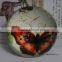 make your design crystal custom lucite app book paperweight