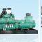 30KW weifang Huafeng diesel generating set