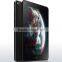 Original Lenovo ThinkPad 8 Intel Atom Z3795 Quad Core 2.4G GHz, 4GB Ram, 128GB SSD, Tablet PC Lenovo ThinkPad 8
