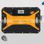 Special 7 inch Rugged Android Wifi GPS UHF RFID Fingerprint Reader Scanner Tablet PC
