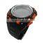 Fashion simples cheap low cost electronics Sports Watch with cold light for sport man and woman