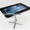 (NEW Design!) 46'' Rotatable Bracket Interactive multi touch table