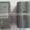 Hi-target battery , RTK GPS/Battery, H32,V30, V60,BL-5000 RTK GPS Host battery