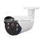Brand new imx222 ip camera with high quality