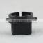 h7 xenon bulb retainers clip bulb holder h7 adaptor for hyundai new santa fe