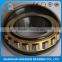 auto spare parts bearing N211