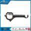 Diesel engine function connecting rod forged connecting rod assy