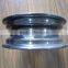 Trailer wheel/4.5Jx13 4x130 H2