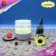 100ml Touch Button Office Oil Diffuser Mini USB Aroma Diffuser