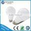 50000hrs Energy Save Led Corn Light Bulb/ Energy saving Led lamp/ Energy saver lamp