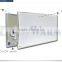 2016 TUV GS CE ROHS SAA infrared panel manufacturer heating panel