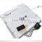 TUV GS/SAA/Rohs/CE 2016 Hot Manufacturer Infrared Heating Panel