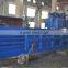 Y82-125 Automatic Paper Baling Press