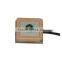 patch internal active 30dB module gps antenna