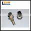 Original oil pressure sensor VG1500090061 SINOTRCK tractor diesel engine parts goods from china