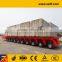SPMT hydraulic modular transporter (DCMJ)