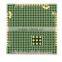 SIMcom 3G Module SIM5320E