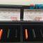 DTEC Shore D Hardness Standard Block,HD hardness scales,3 pieces per set