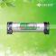 10 stages Kitchen UF Water Filter System