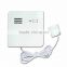 High quality Wireless water Leak Detector for Bathroom,work with excellent smart alarm system